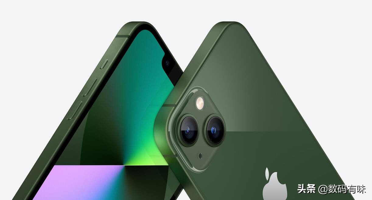 iphone13pro降价二手,2023年日本iphone13pro价格