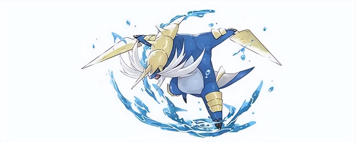 游戏资讯：塞尔达新实机、任天堂Wiiu商店关闭、微软奇袭索尼本土