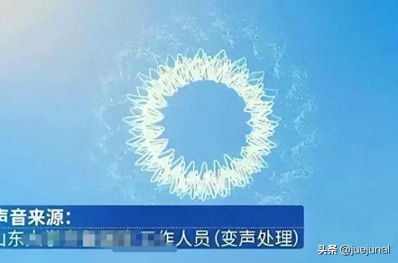 妇科医生*拍偷**女性私密部位，还有众多女学生，多达5个g视频