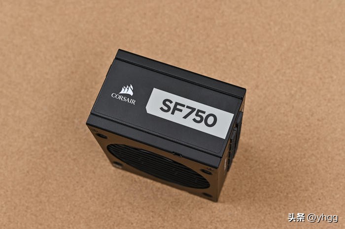 七彩虹影驰b460m,七彩虹b760i显卡