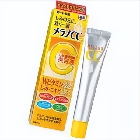 美白抗衰精华大盘点,美白抗衰精华能用吗有害没