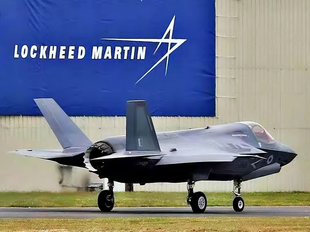 最后期限已过，美两大*火军**商拒绝缴纳990亿罚款，中国制裁再升级