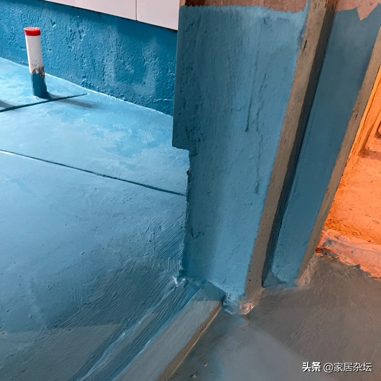 装修中这6个地方要注意,装修时这八个地方你必须要在场