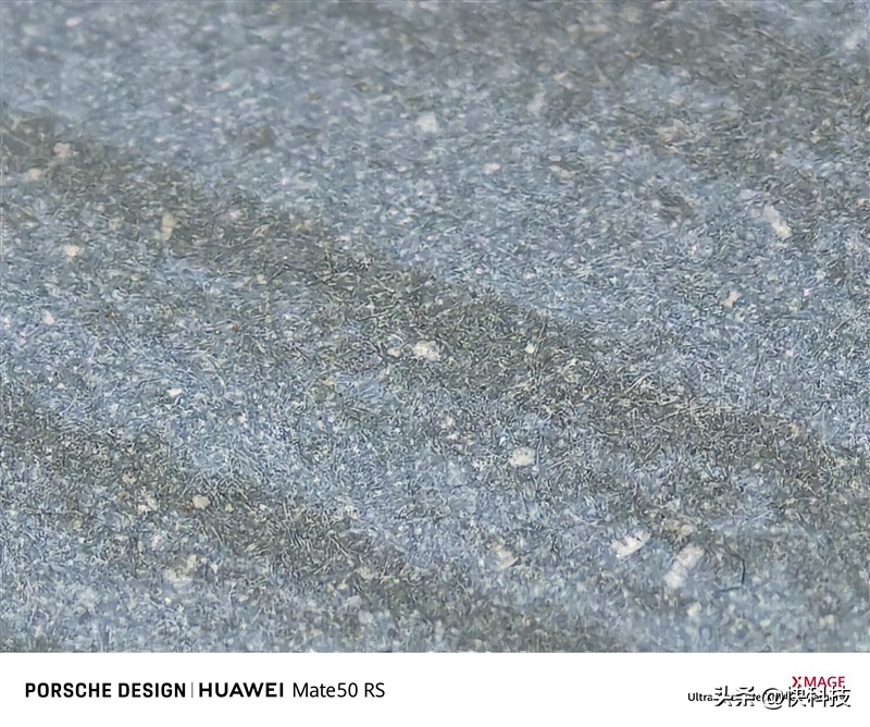 华为mate50rs保时捷设计超微距长焦,华为mate50rs保时捷4g网络评测