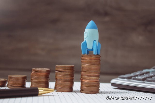 中国收入最高的20大职业,目前最来钱的专业