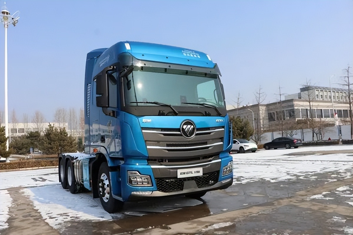 动力优化提升马力省油更省心,动力优化提升马力省油