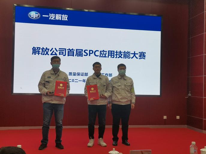 一汽解放lng发动机,一汽解放汽车有限公司发动机