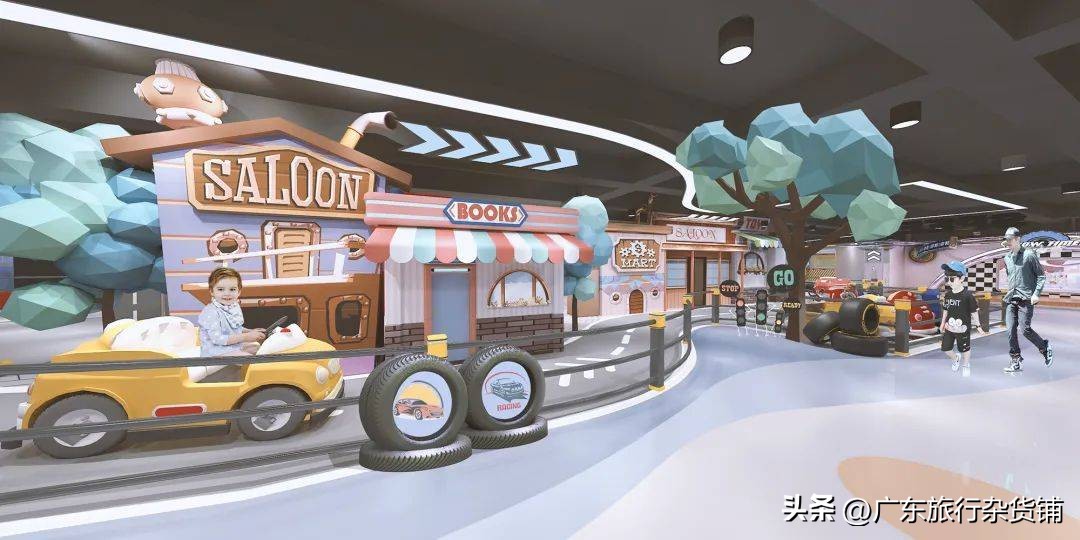 杭州千岛湖开元度假村,清凉一夏千岛湖开元度假村