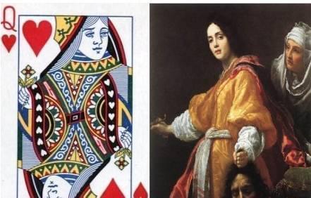 英国玫瑰战争时期人们所佩戴的的项坠，反映了佩戴者的社会地位