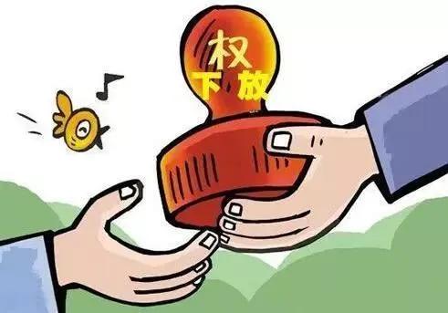 2010温州十大强镇,温州乐清柳市镇百强