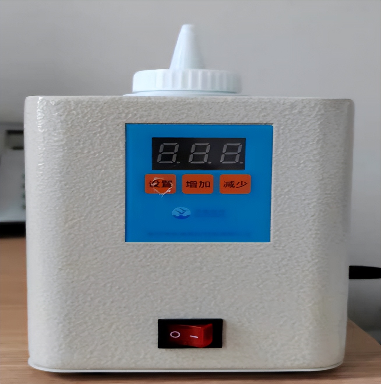 医院的12张椅子，火出圈！