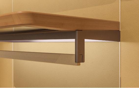 喜盈门288,喜盈门家居生活长沙店