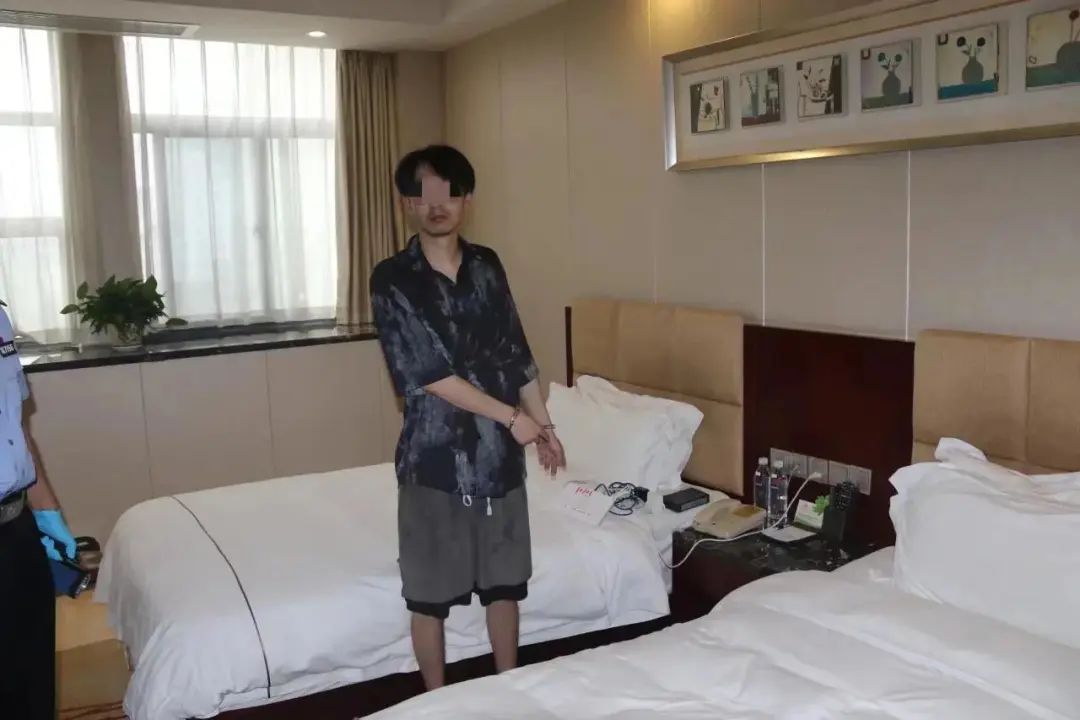 宾馆住一夜就赚几千元,妻子酒店工作一夜挣8000元