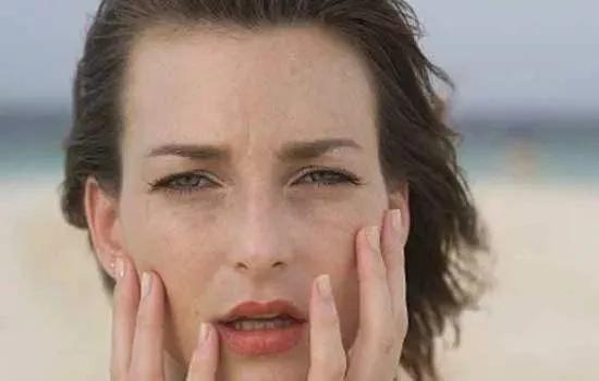 疫情期间喝什么提高免疫力最好,疫情期间好好养生增强免疫力