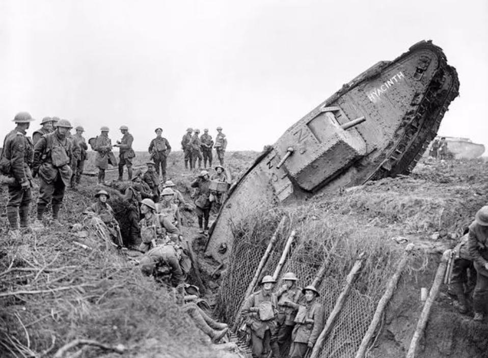 二战中，同为法西斯的德军，为何没有模仿日军大规模的自杀式攻击