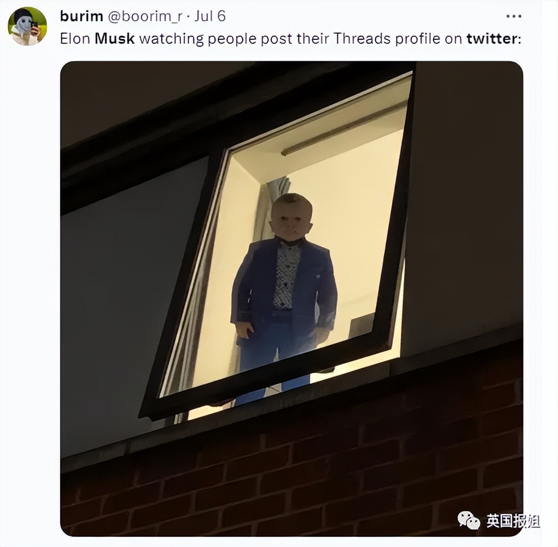 马斯克发疯把推特作死了！日本画师入微博，卡戴珊明星带用户跑路