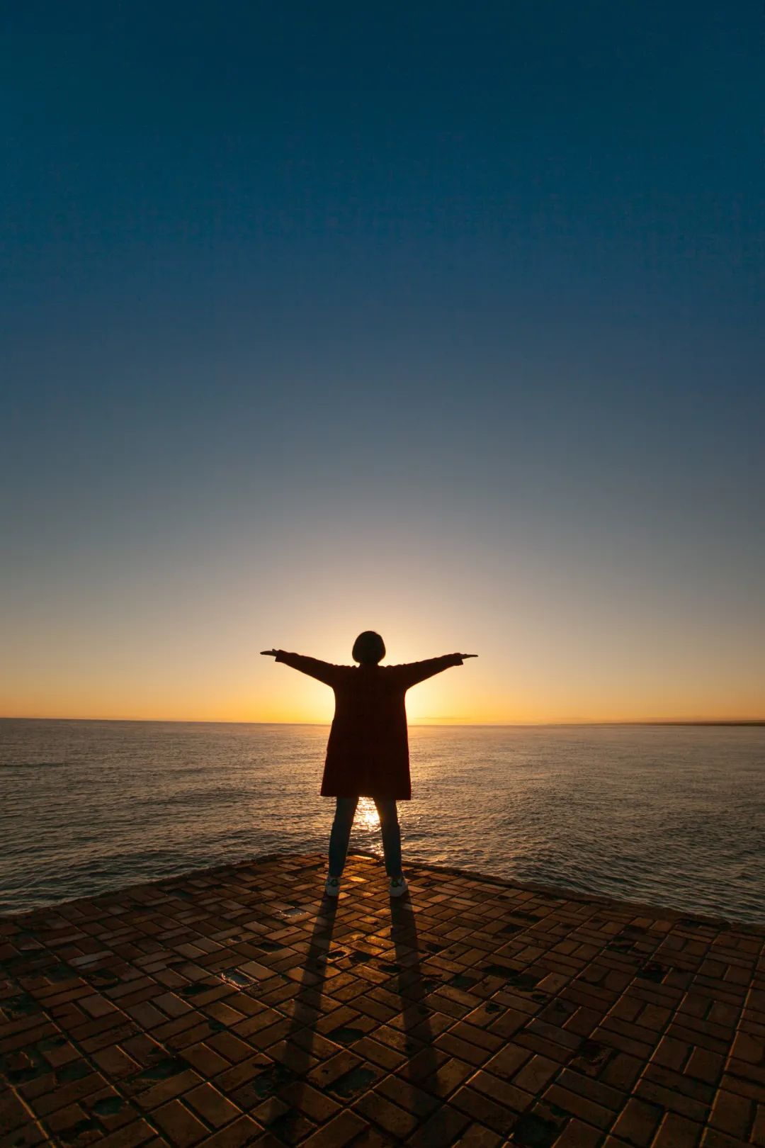 如何拍出美丽日出图片,日出怎么拍出高级感视频