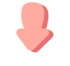 公安等部门提醒十种骗术,公安部发布提醒这些套路被曝光