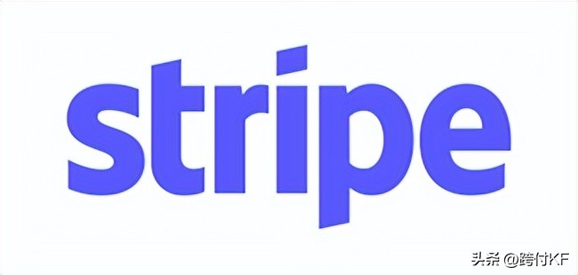 英国本地支付的方式,英国最简单的付款方法