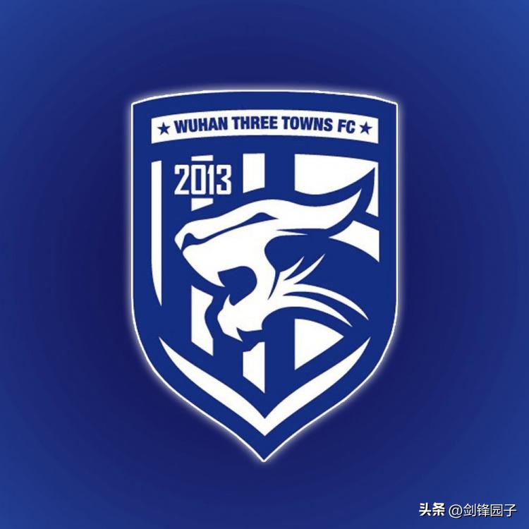 瓒冲崗涔辫薄,瓒冲崗绠$悊娣蜂贡