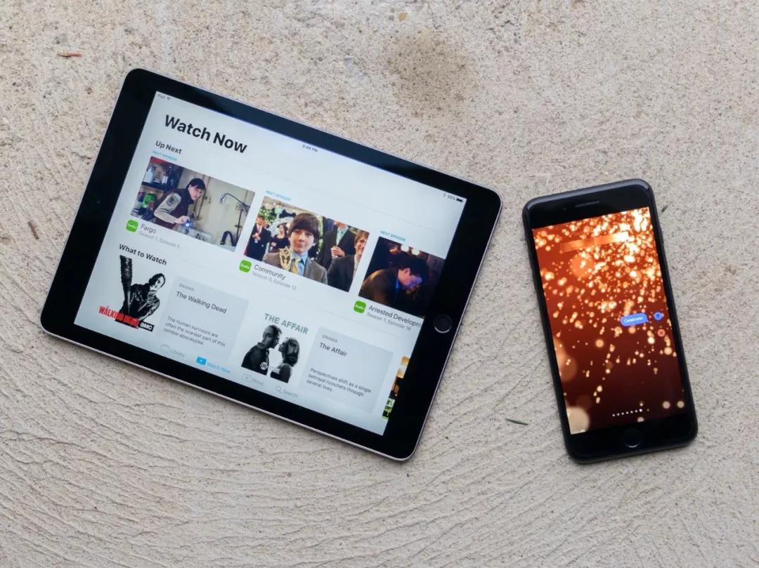 出海晕浪怎么办,如何克服潜水晕船