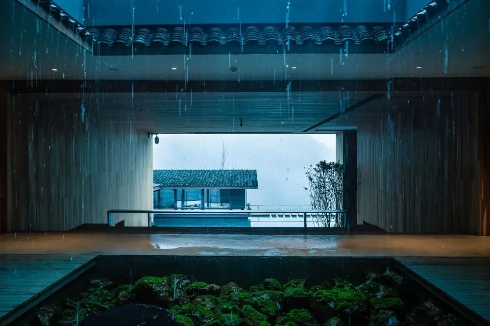 中国十大网红民宿,年盈利千万的民宿