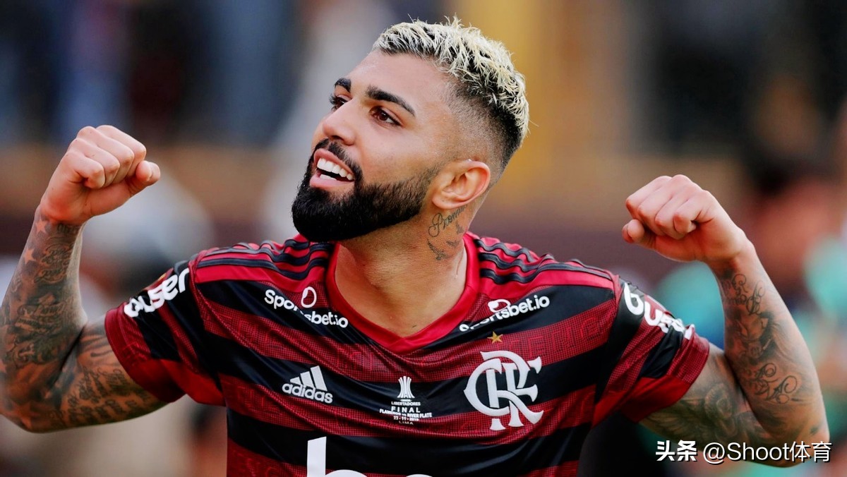 乌德勒支vs鹿斯巴达进球,乌德勒支vs格罗宁肯