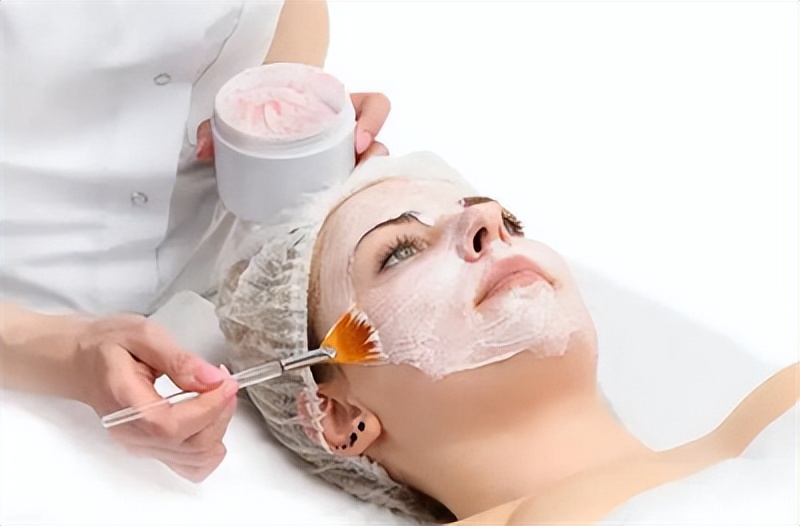 如何拯救皮肤毛孔粗大,皮肤毛孔粗大如何改善