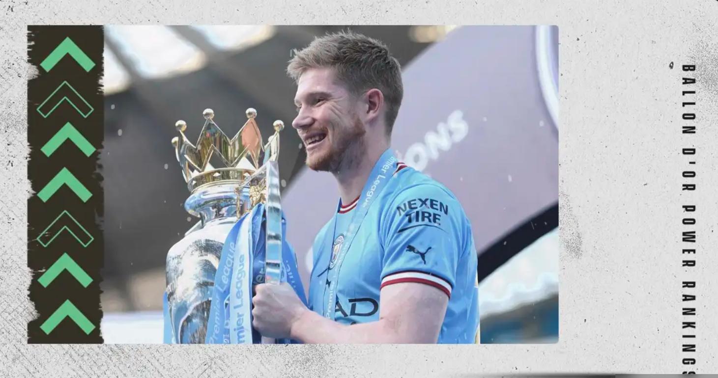 2020年世界足球先生梅西排名,2023足球欧洲杯梅西