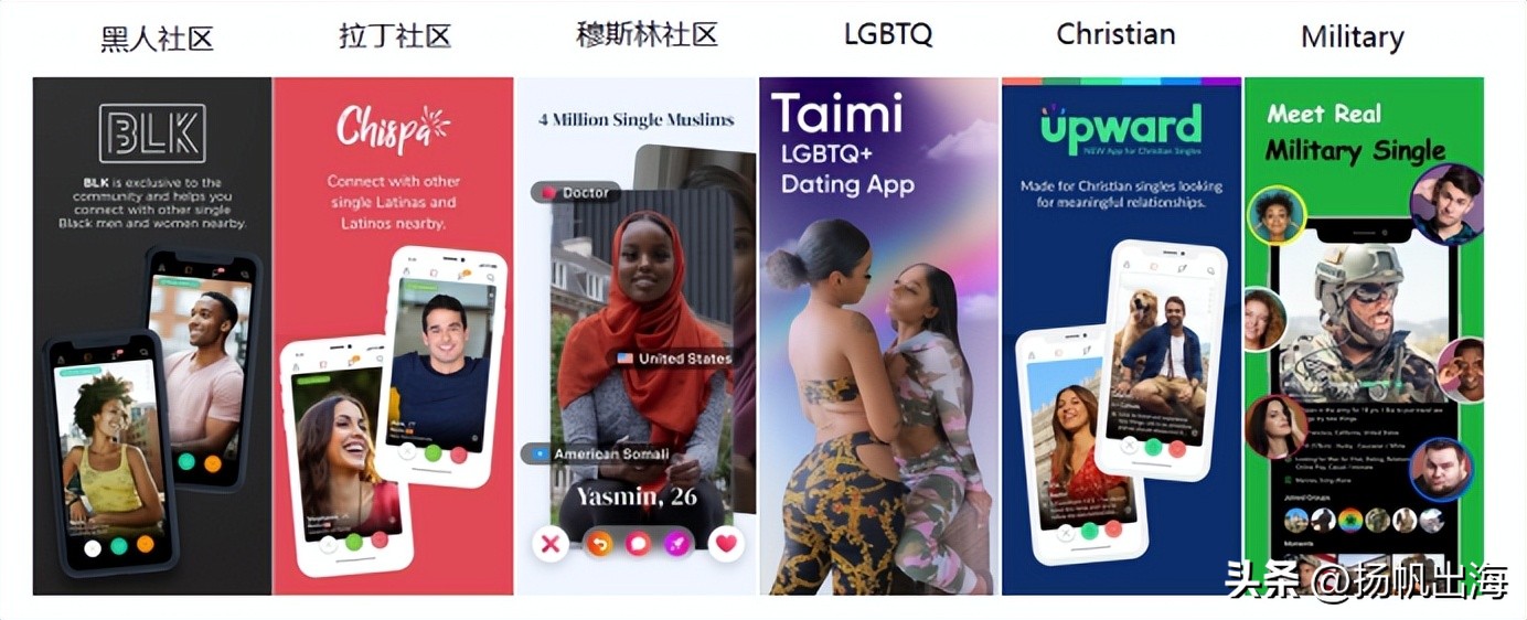 精华总结|寻觅游戏泛娱乐出海“*局破**点”多位大咖分享增长之道