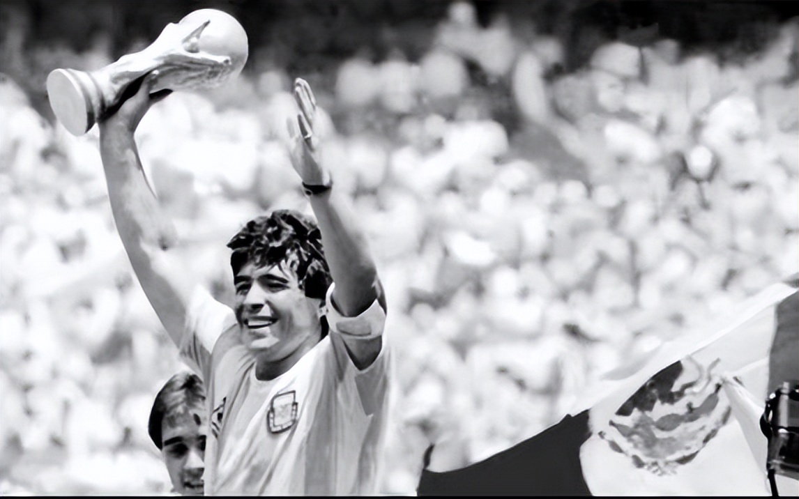 历届世界杯主题曲,历代经典世界杯歌曲