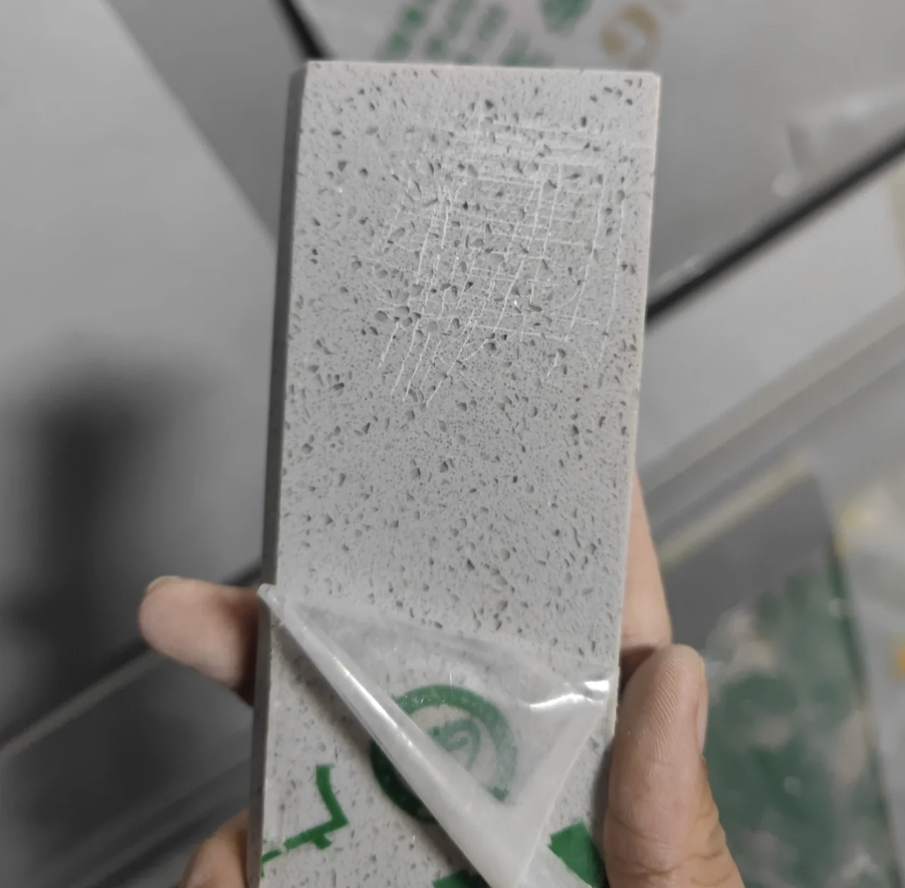 做了10年装修是放弃还是继续干,厨房台面装修注意事项