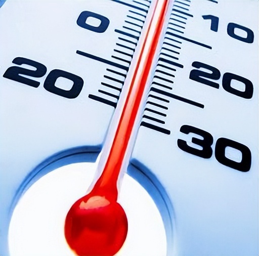 华能智研的hy410的硅脂怎么样,华能智研怎么样