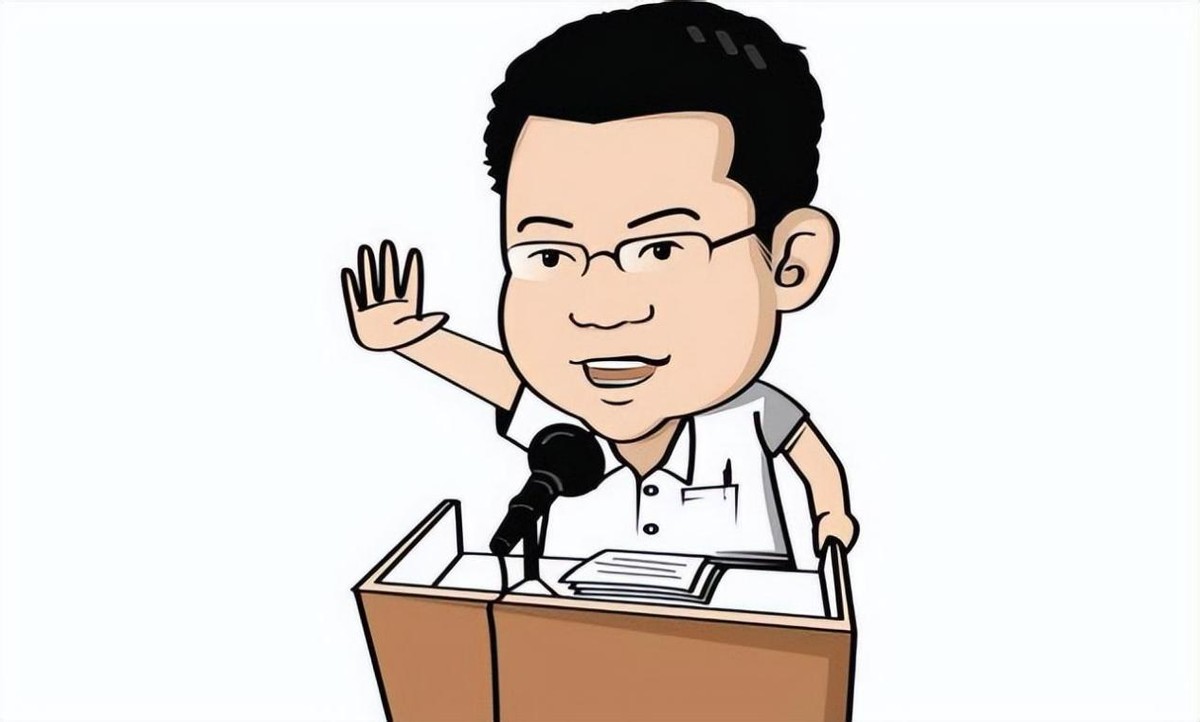 “色贪”张宗海落马，只爱清纯校花，*养包**70多个*妇情**，被判15年