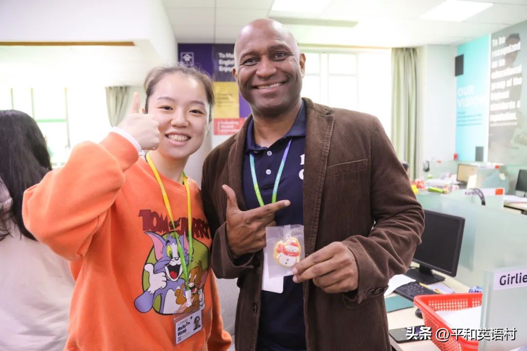 英语没基础学雅思口语有用吗,英语0基础雅思自学攻略6.5