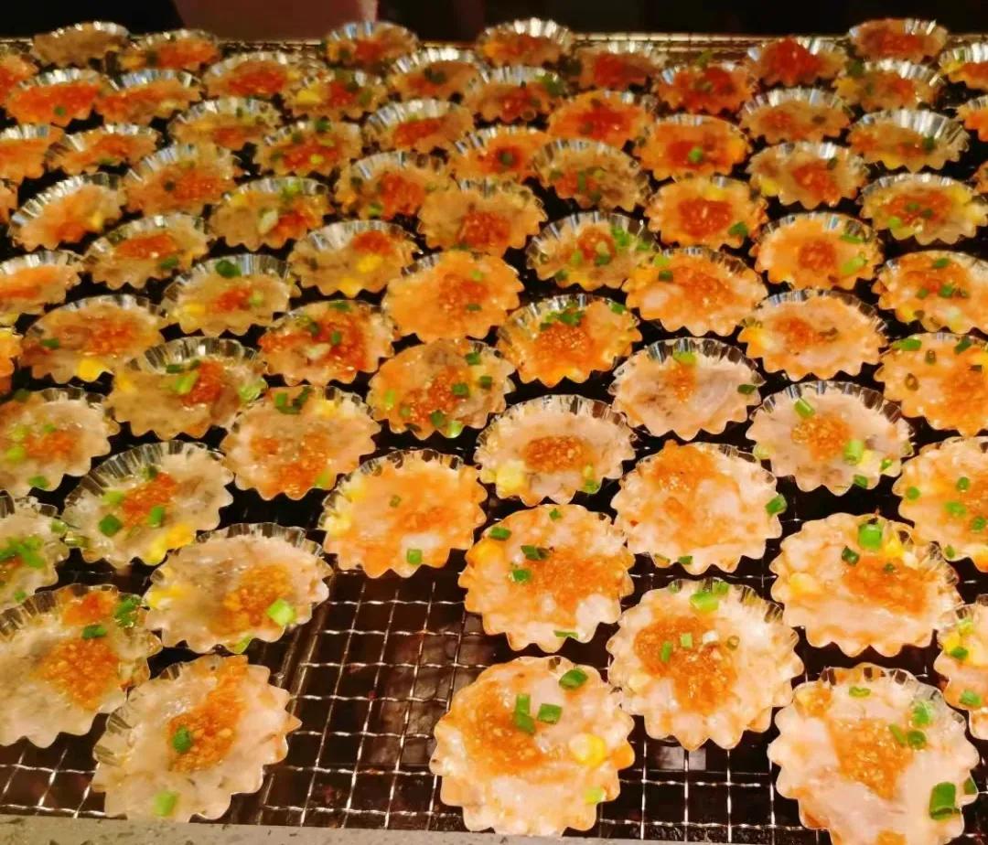 未来昆明最具影响力的美食街,昆明七彩云南附近美食街