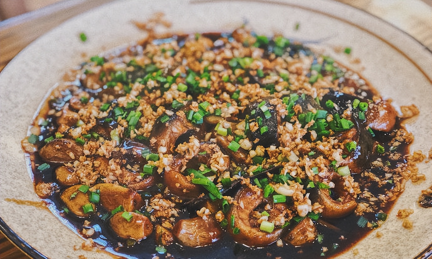 上海古镇十大必去景点旅游攻略,上海附近古镇旅游景点大全排名