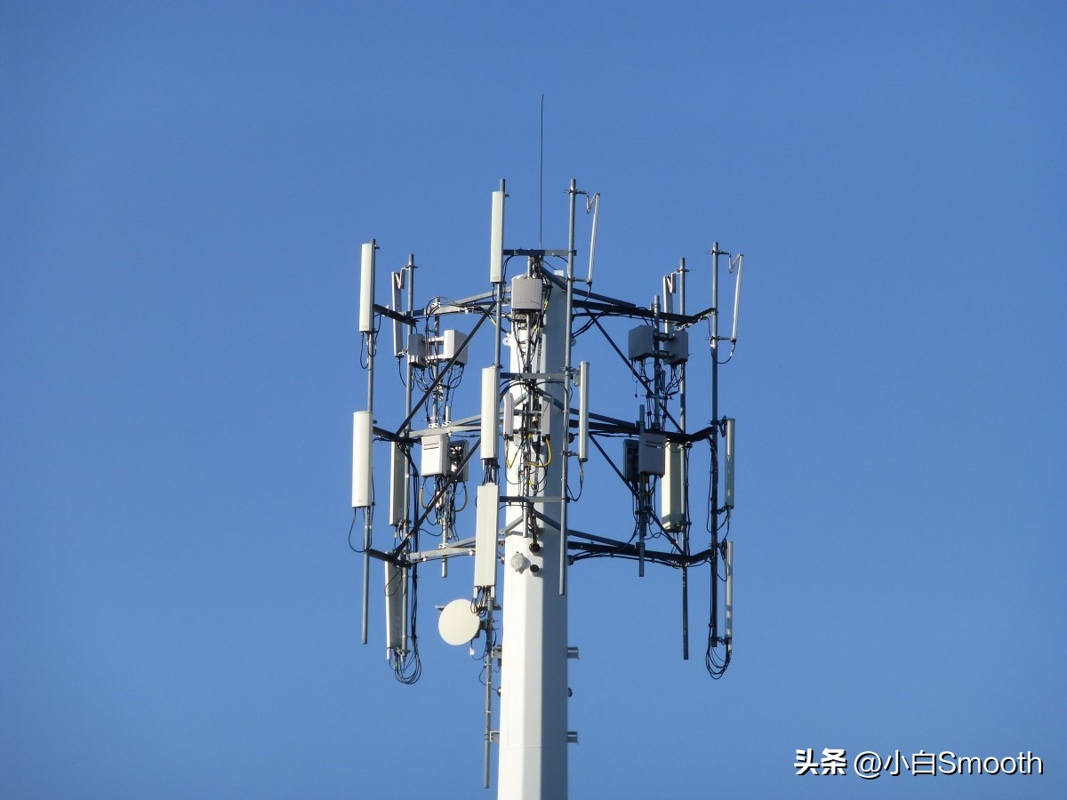 iphone卫星通信能打电话吗,iphone外置sim卡打电话