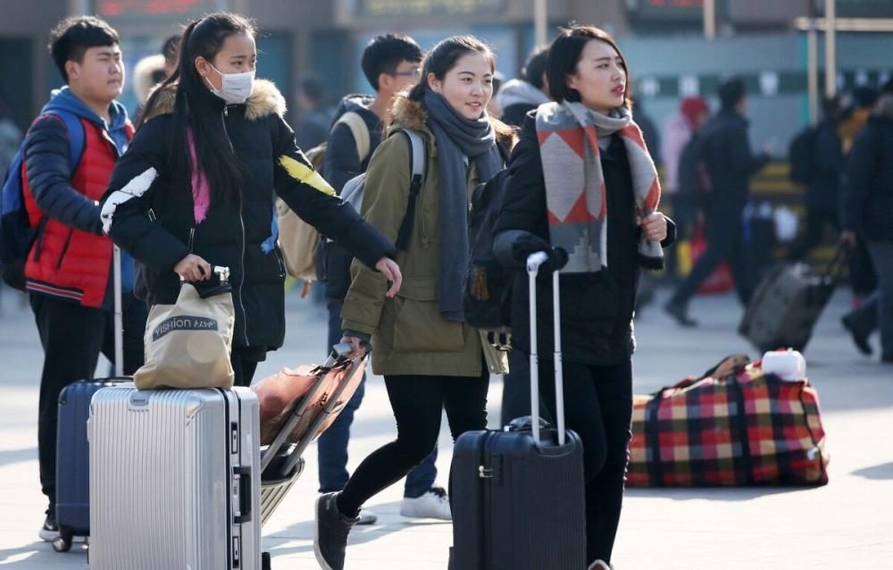 大一新生没有学生证怎么购票,大一新生没学生证怎么买高铁票