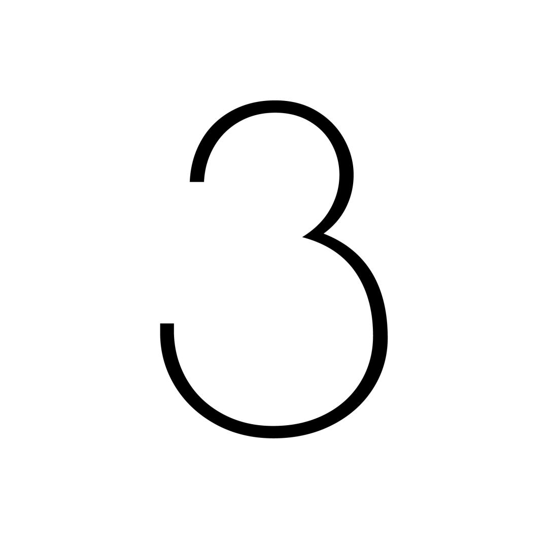 闭店的倒计时,闭店倒计时两个月