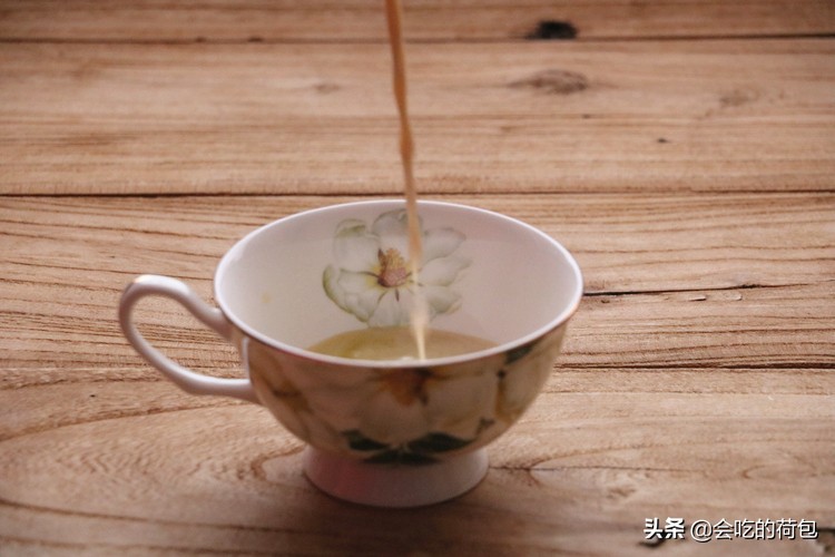 入夏吃姜,简单实用的夏吃姜养生攻略