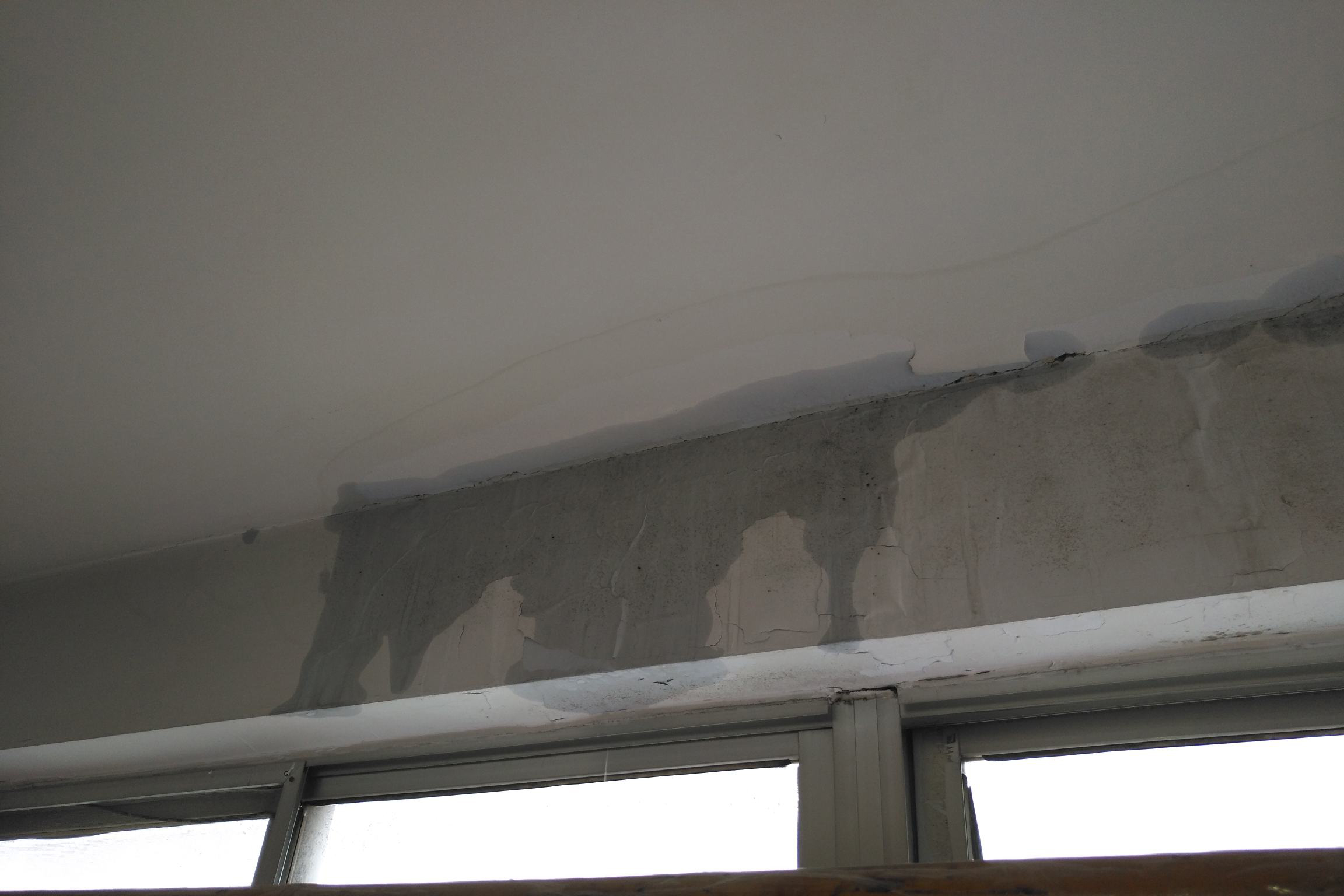 顶楼漏水为什么还有人买,顶楼漏水低层业主需要承担费用吗