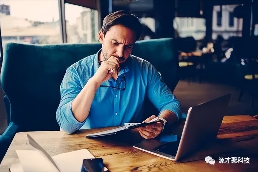 创业你不知道的那些事,创业应该知道的事情