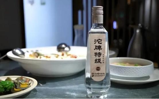 洋河梦之蓝海之蓝天之蓝区别,类似海之蓝天之蓝好入口的白酒