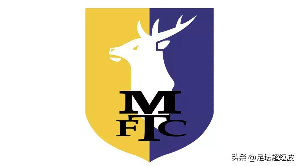 英格兰4级别联赛,英格兰第5级别联赛队徽