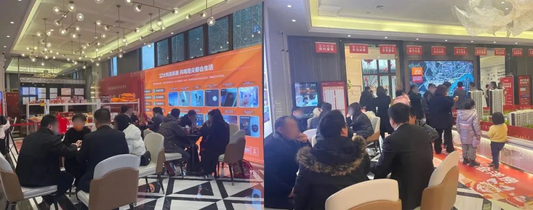 上坤地产与上坤集团是一家吗,上坤地产排名