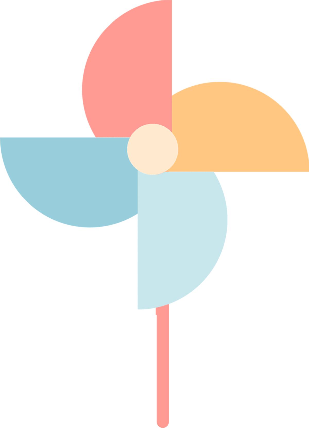 一家玩具店,一家玩具店的玩具有多好玩儿