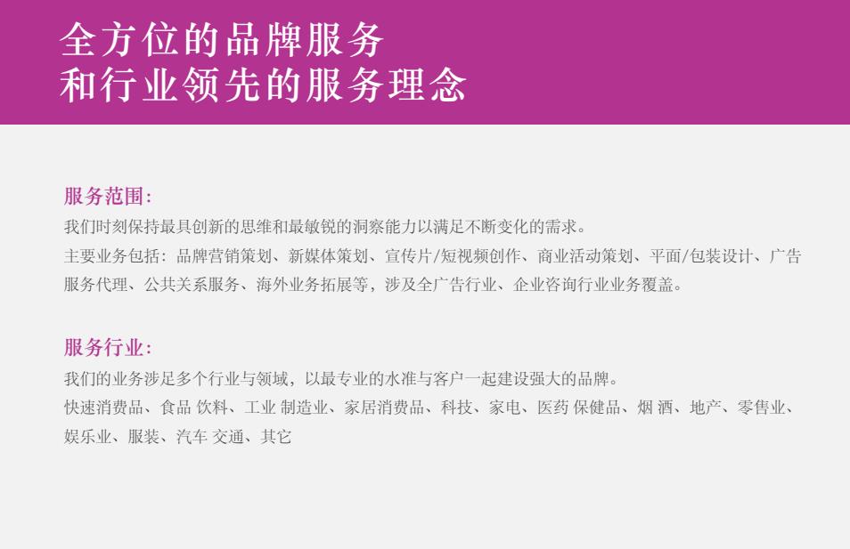 品牌策划培训机构排名前十名,连锁店品牌策划机构排名前十名