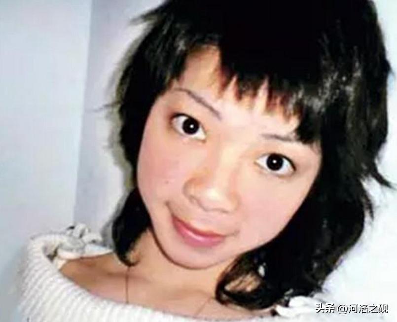 香港十大奇案女性分尸案,震惊香港的碎尸奇案16岁的女孩