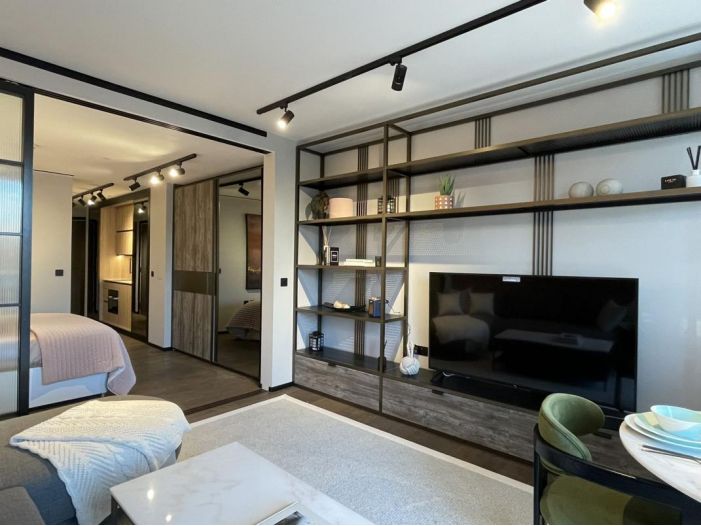 thestage泰国,thestage伦敦